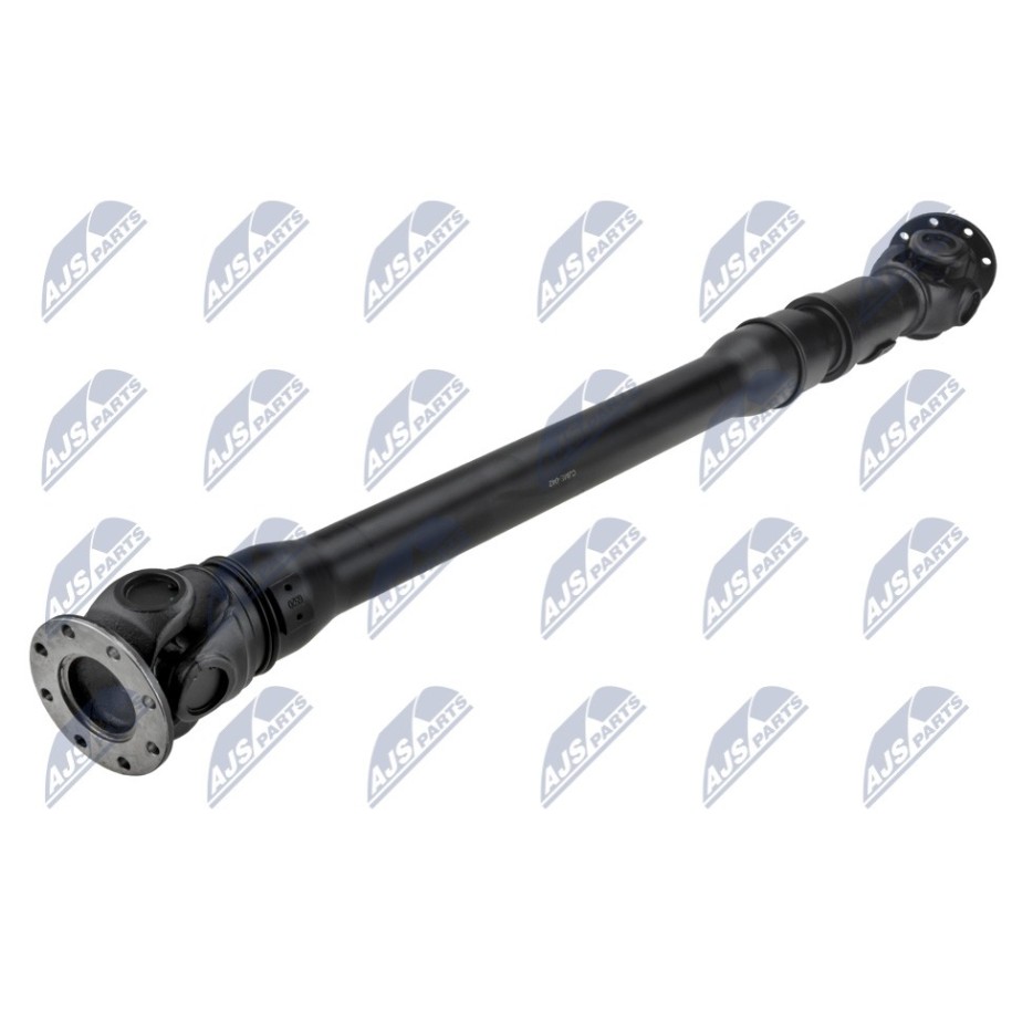 ARBRE DE TRANSMISSION MERCEDES G KLASA W461