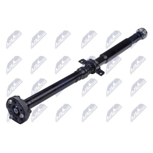 ARBRE DE TRANSMISSION MERCEDES 4MATIC W166 ML350D 11-