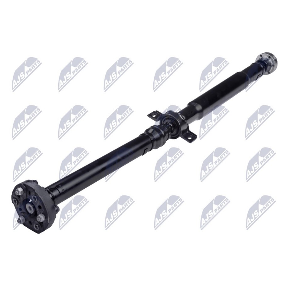 ARBRE DE TRANSMISSION MERCEDES 4MATIC W166 ML350D 11-