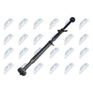 ARBRE DE TRANSMISSION MERCEDES KLASA V W447 14-