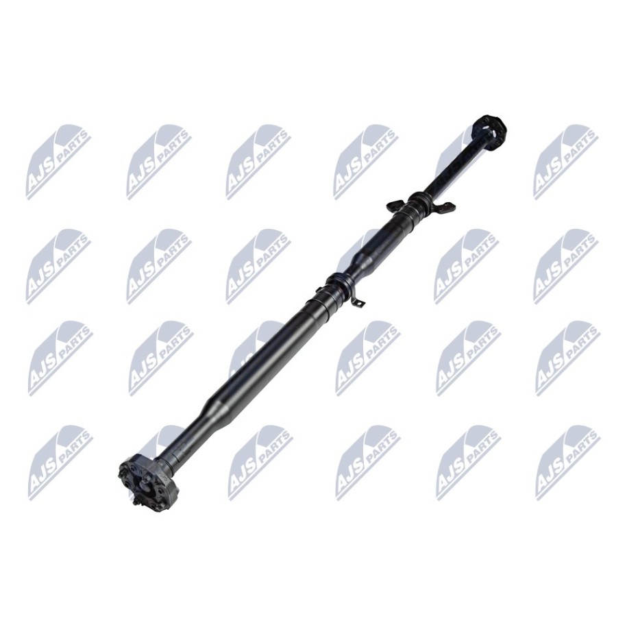 ARBRE DE TRANSMISSION MERCEDES KLASA V W447 14-