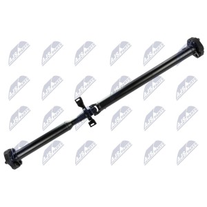 ARBRE DE TRANSMISSION MERCEDES GLK X204 4MATIC 280
