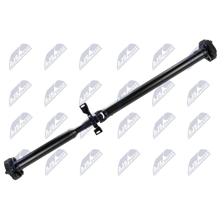 ARBRE DE TRANSMISSION MERCEDES GLK X204 4MATIC 280