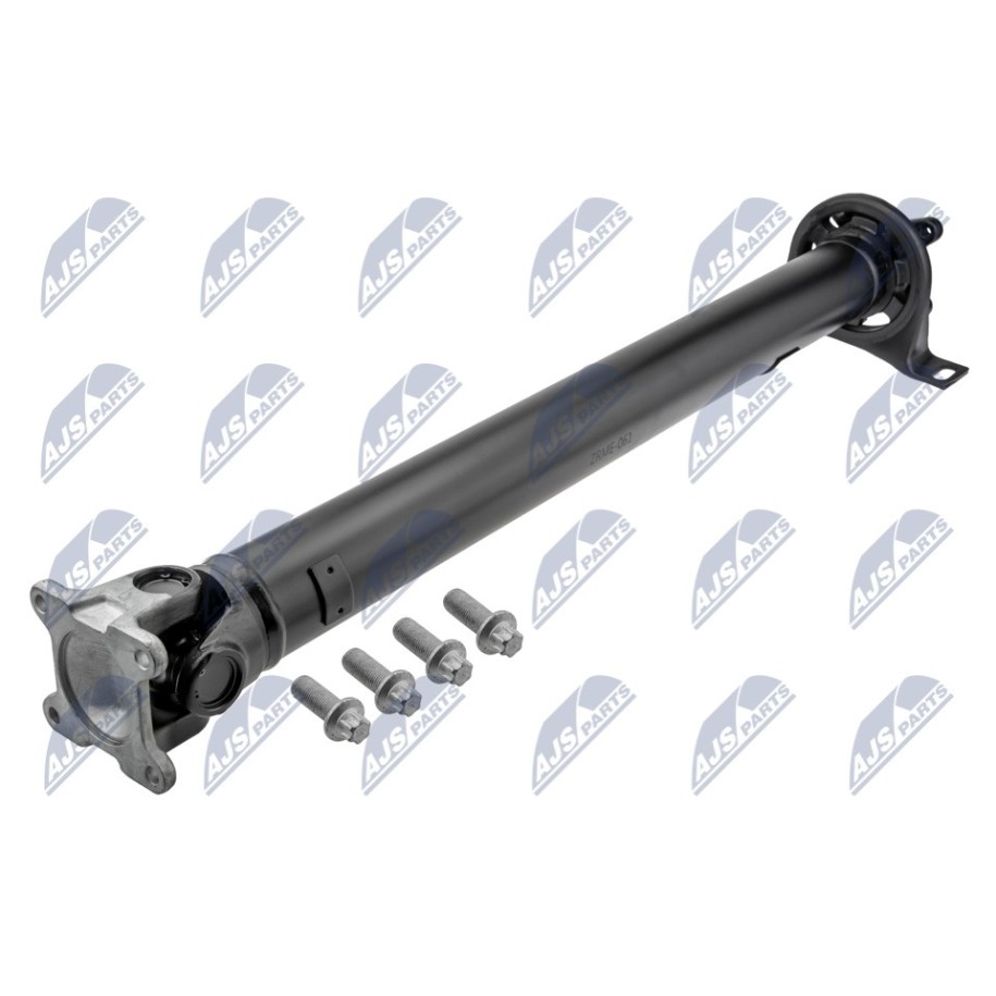 ARBRE DE TRANSMISSION MERCEDES SPRINTER 06-
