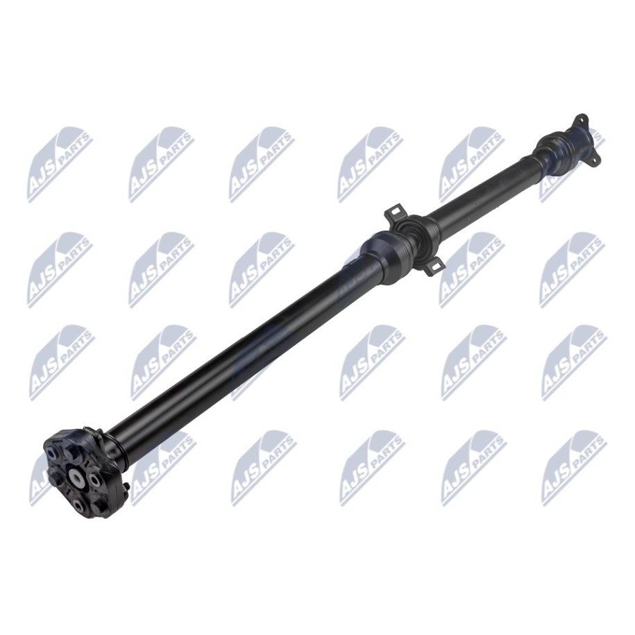 ARBRE DE TRANSMISSION MERCEDES GLC