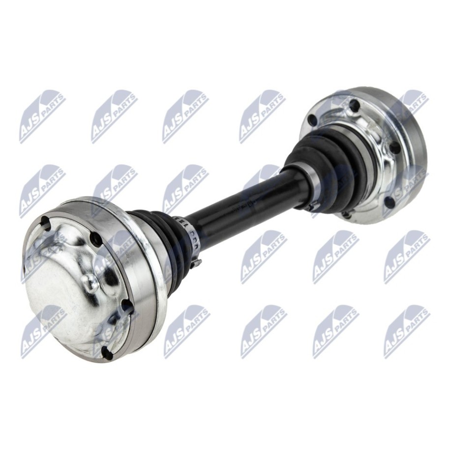 ARBRE DE TRANSMISSION MERCEDES G W463 230GE