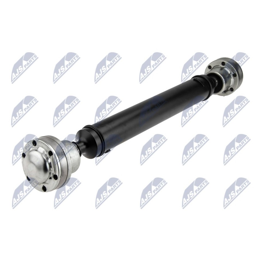 ARBRE DE TRANSMISSION MERCEDES ML350 12-16