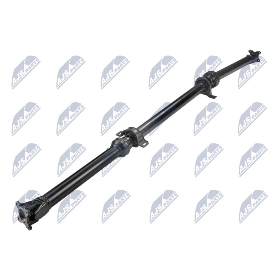 ARBRE DE TRANSMISSION MERCEDES VITO/VIANO W639 3.0V6 CDI 05-14 /ATM