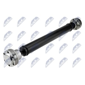 ARBRE DE TRANSMISSION MERCEDES GLE V167 / GLE COUPE C167 450AMG