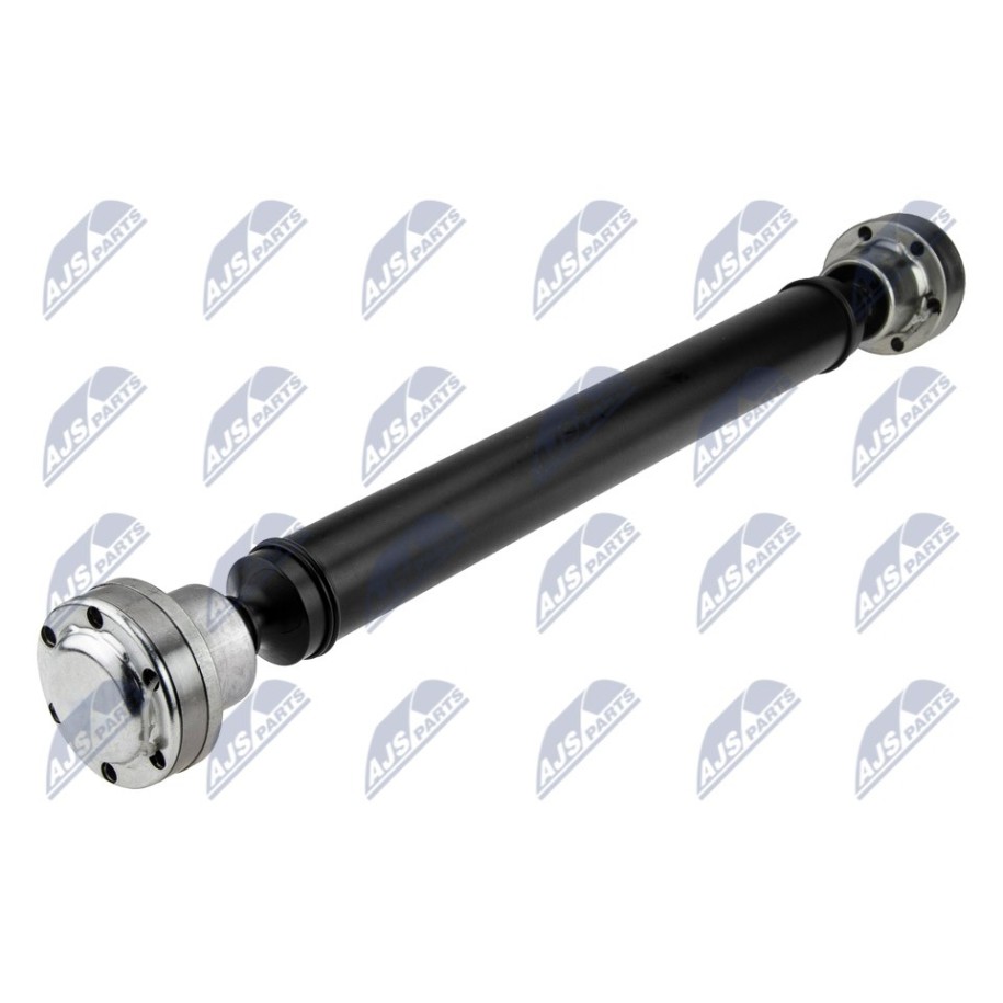 ARBRE DE TRANSMISSION MERCEDES GLE V167 / GLE COUPE C167 450AMG