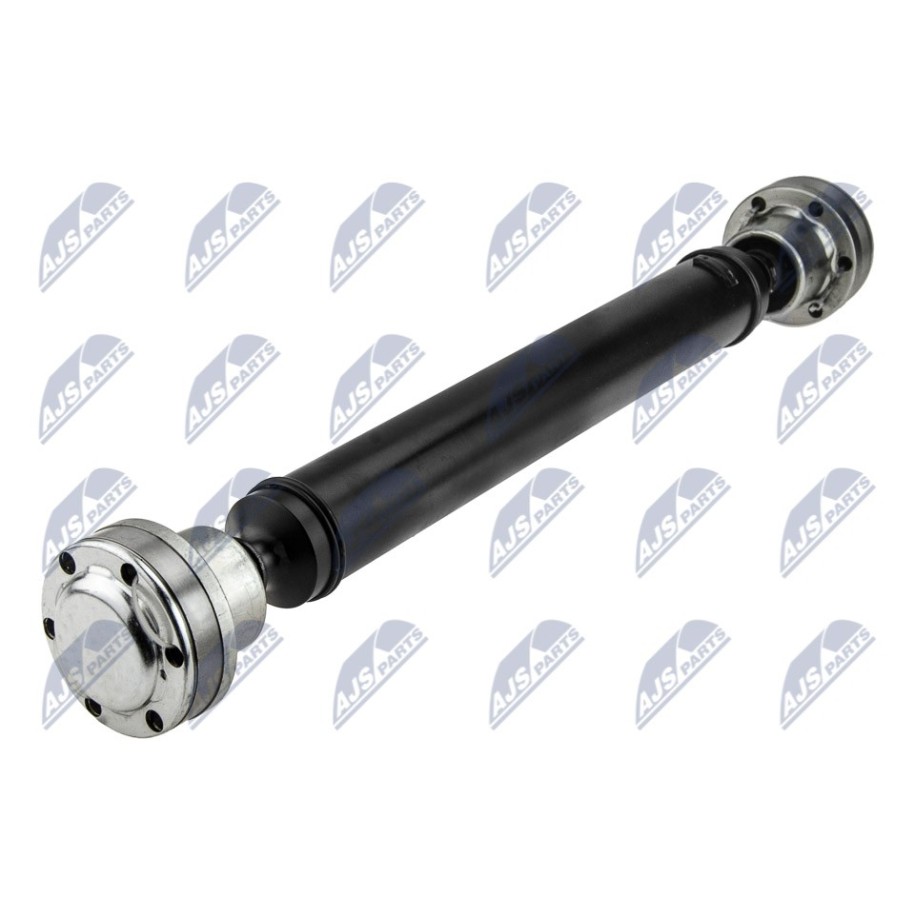 ARBRE DE TRANSMISSION MERCEDES GLE V167 / GLE COUPE C167 350 2.0T 20- /AVANT/
