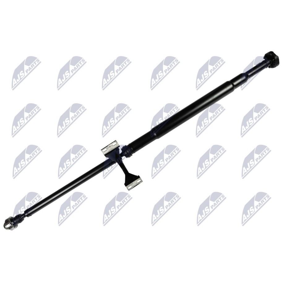 ARBRE DE TRANSMISSION MERCEDES 4MATIC CLA 117 13-