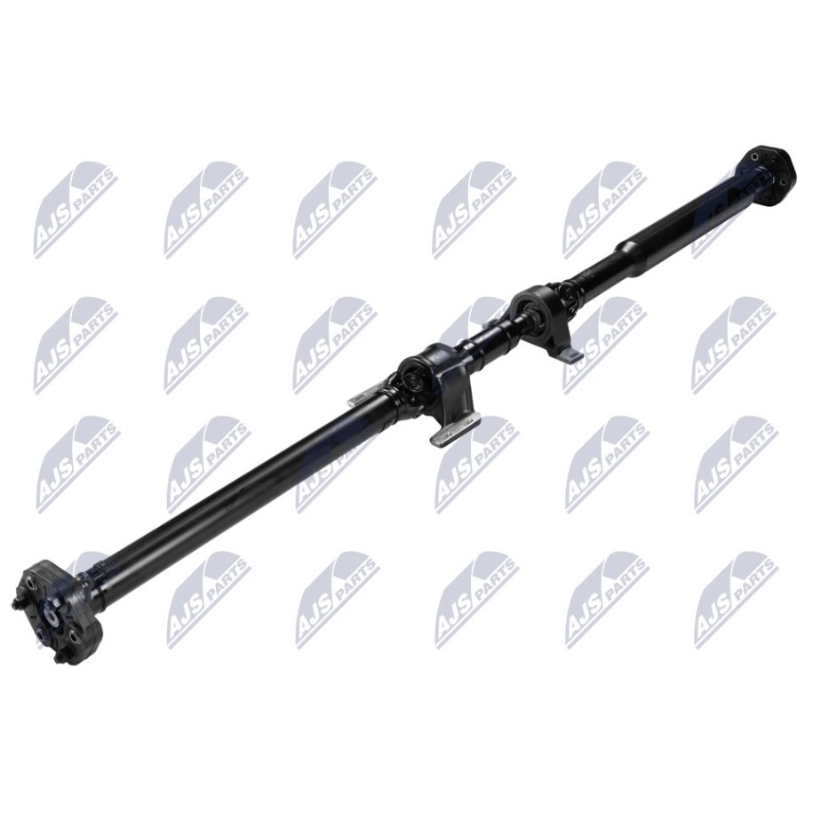 ARBRE DE TRANSMISSION MERCEDES S KLASA W221 S350CGI