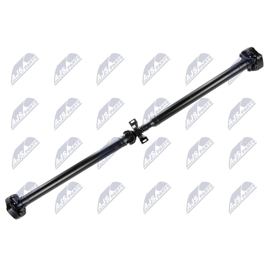 ARBRE DE TRANSMISSION MERCEDES KLASA C W205/S205/C205/A205 C200D