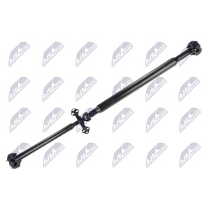 ARBRE DE TRANSMISSION MERCEDES V-KLASA 447 V200/V220/V250 14-