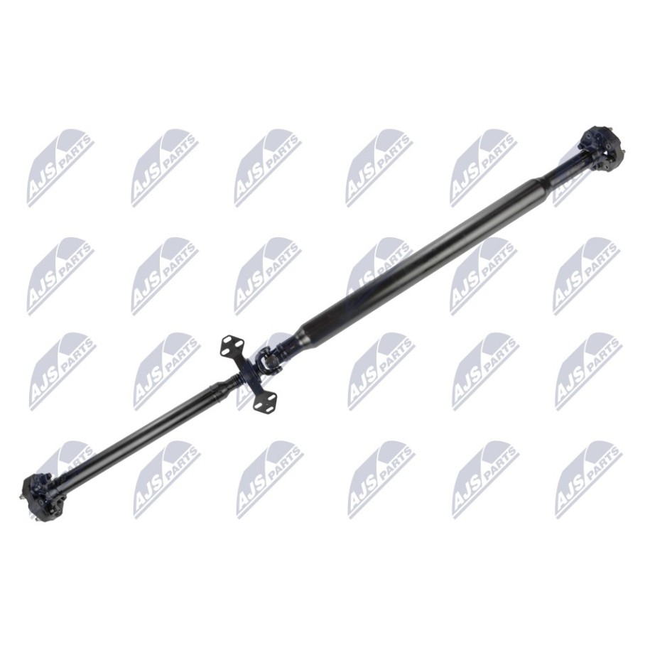 ARBRE DE TRANSMISSION MERCEDES V-KLASA 447 V200/V220/V250 14-