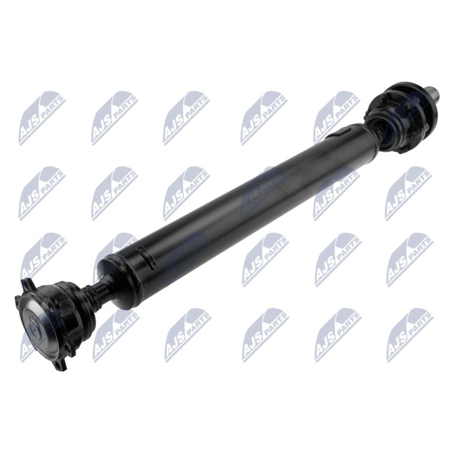 ARBRE DE TRANSMISSION MITSUBISHI PAJERO 3.2DID 00- /MTM