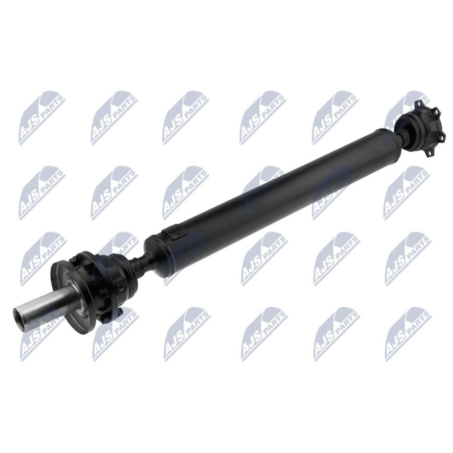 ARBRE DE TRANSMISSION MITSUBISHI PAJERO 3.2DID 00- /ATM