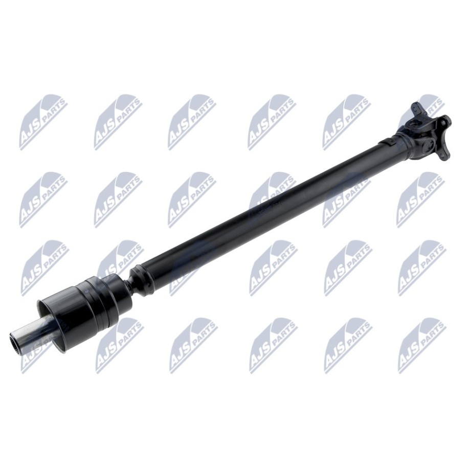 ARBRE DE TRANSMISSION MITSUBISHI PAJERO III 00-