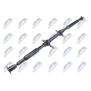 ARBRE DE TRANSMISSION MAZDA CX-9 3.5