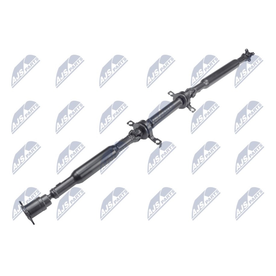 ARBRE DE TRANSMISSION MAZDA CX-9 3.5