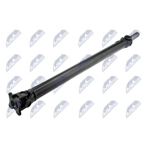 ARBRE DE TRANSMISSION MAZDA MX-5 NA 90-93 /ARRIERE/