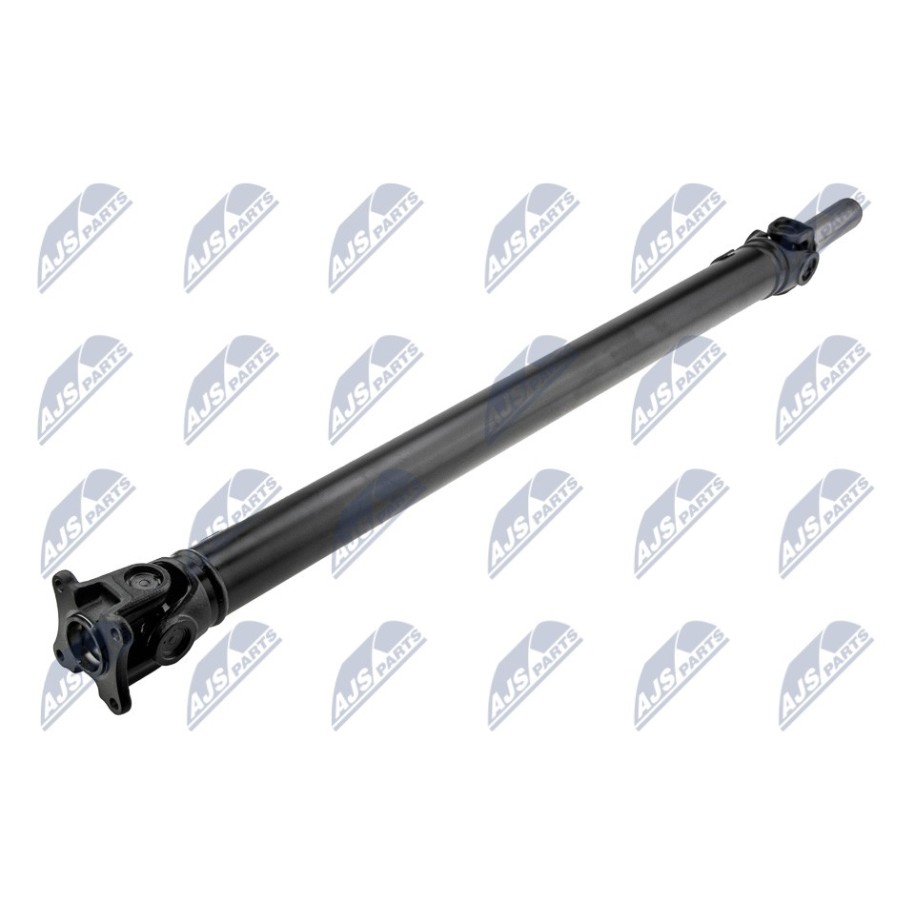 ARBRE DE TRANSMISSION MAZDA MX-5 NA 90-93 /ARRIERE/
