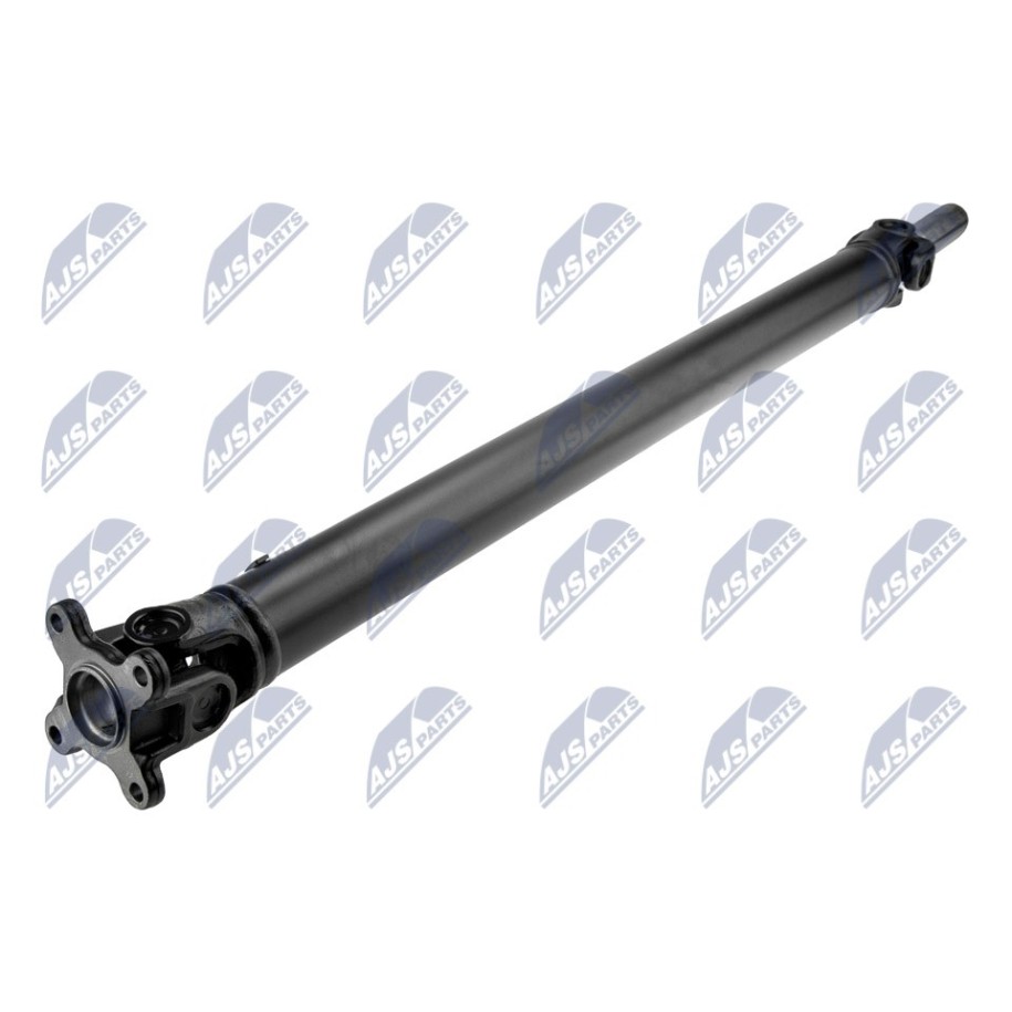 ARBRE DE TRANSMISSION MAZDA MX-5 NA/NB 93-05 /ARRIERE/