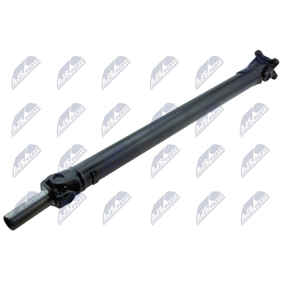 ARBRE DE TRANSMISSION MAZA MX-5 1.8 98-05 /ARRIERE