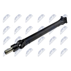 ARBRE DE TRANSMISSION NISSAN SERENA C23 91-99