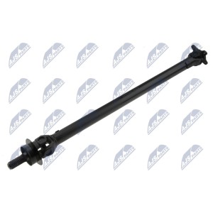 ARBRE DE TRANSMISSION INFINITI FX35/FX45 02-08