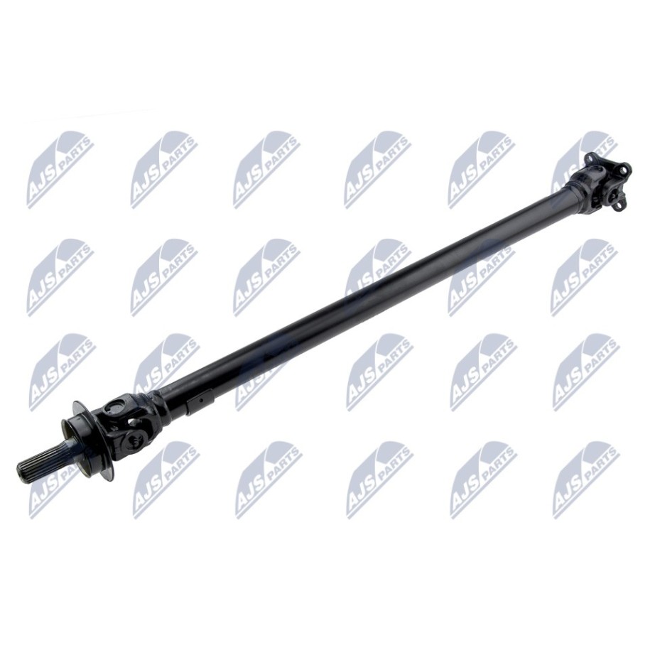 ARBRE DE TRANSMISSION INFINITI AWD FX35/FX45 09-