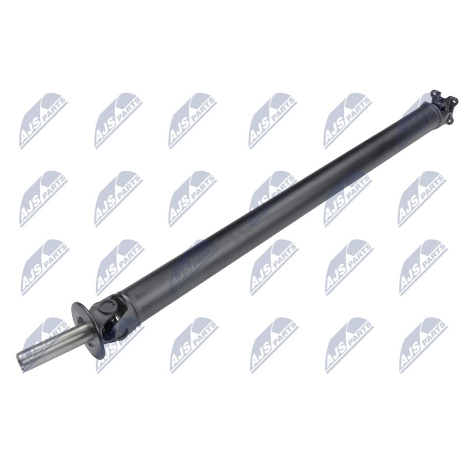 ARBRE DE TRANSMISSION NISSAN NAVARA D23 2.3DCI 4WD 15-
