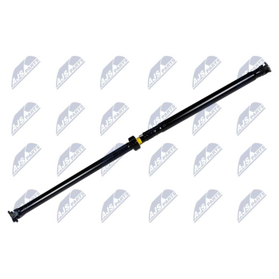 ARBRE DE TRANSMISSION NISSAN MURANO 3.5 07-14 /ARRIERE/