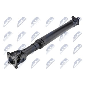 ARBRE DE TRANSMISSION NISSAN PATHFINDER 4.0 05-10