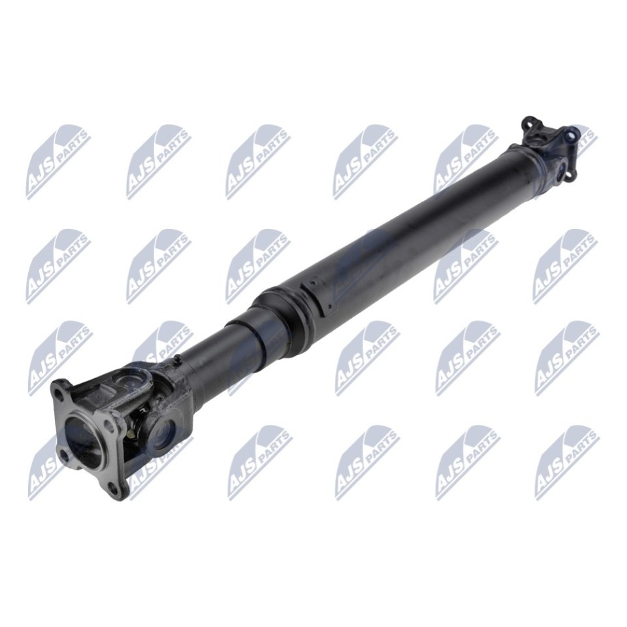 ARBRE DE TRANSMISSION NISSAN PATHFINDER 4.0 05-10