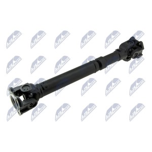 ARBRE DE TRANSMISSION NISSAN TERRANO I/PATHFINDER 90-