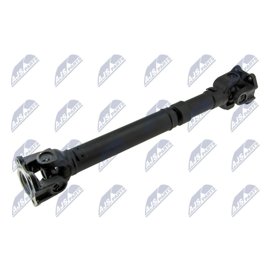 ARBRE DE TRANSMISSION NISSAN TERRANO I/PATHFINDER 90-