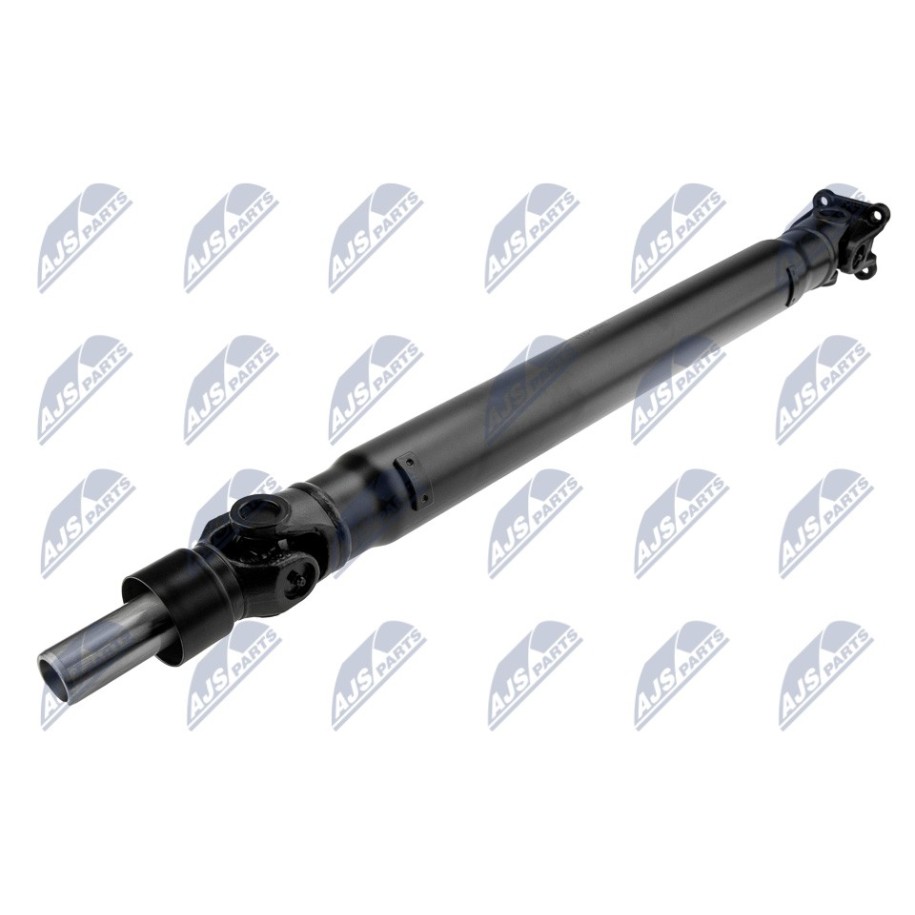 ARBRE DE TRANSMISSION NISSAN VANETTE/SERENA C23 94- /ARRIERE/