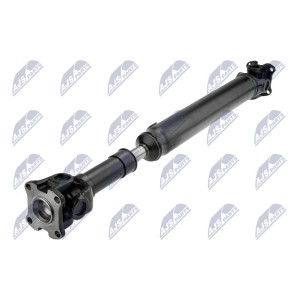 ARBRE DE TRANSMISSION INFINITI QX56 11-13