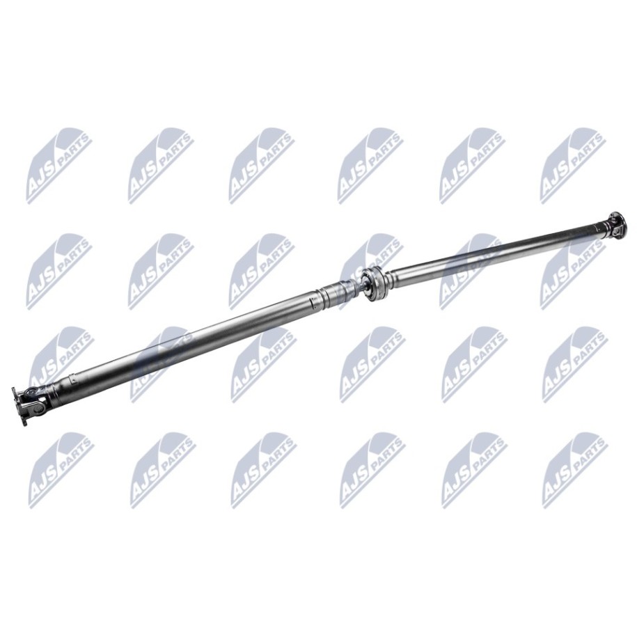 ARBRE DE TRANSMISSION NISSAN X-TRAIL/ROGUE SPORT 2.0HYBRID