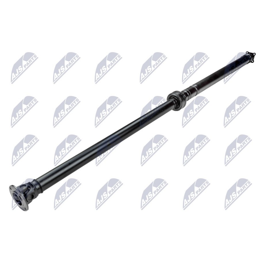 ARBRE DE TRANSMISSION NISSAN ROGUE 2.5 AWD 08-15 /ARRIERE