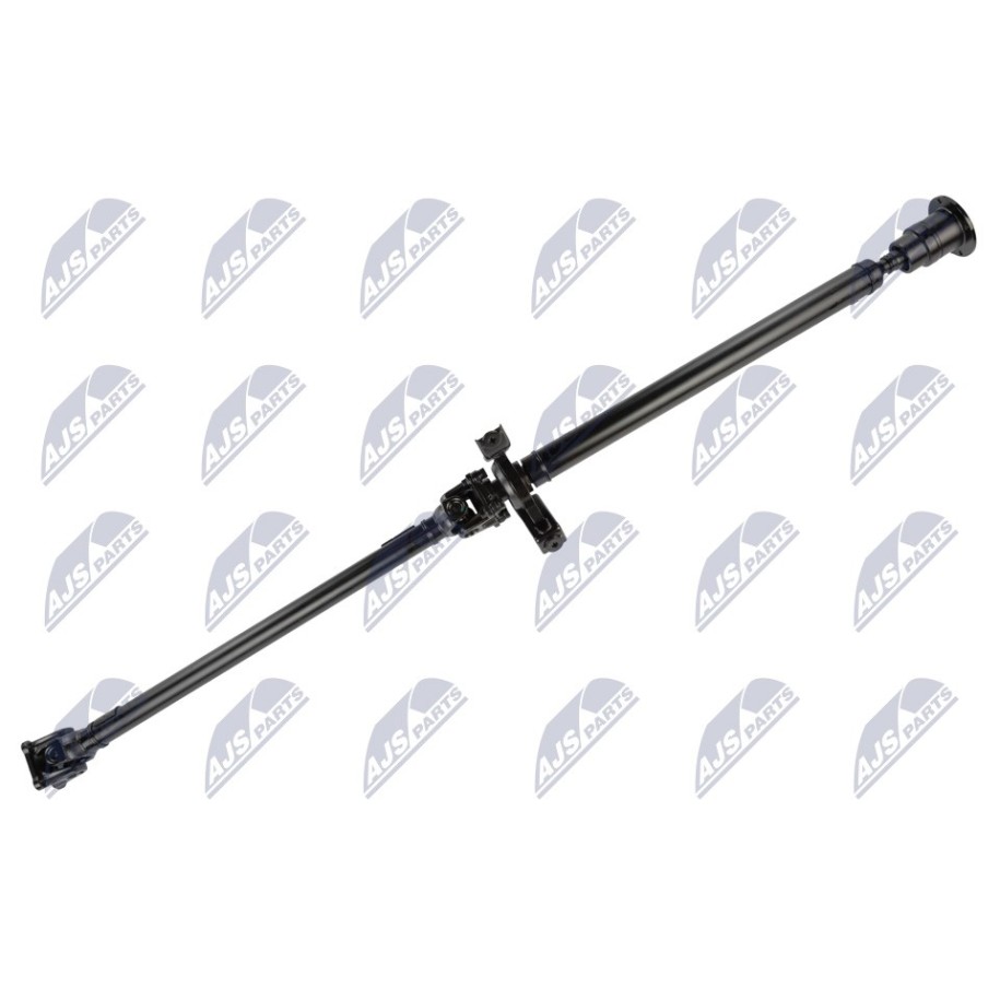 ARBRE DE TRANSMISSION NISSAN GT-R 3.8TT 08- /ARRIERE