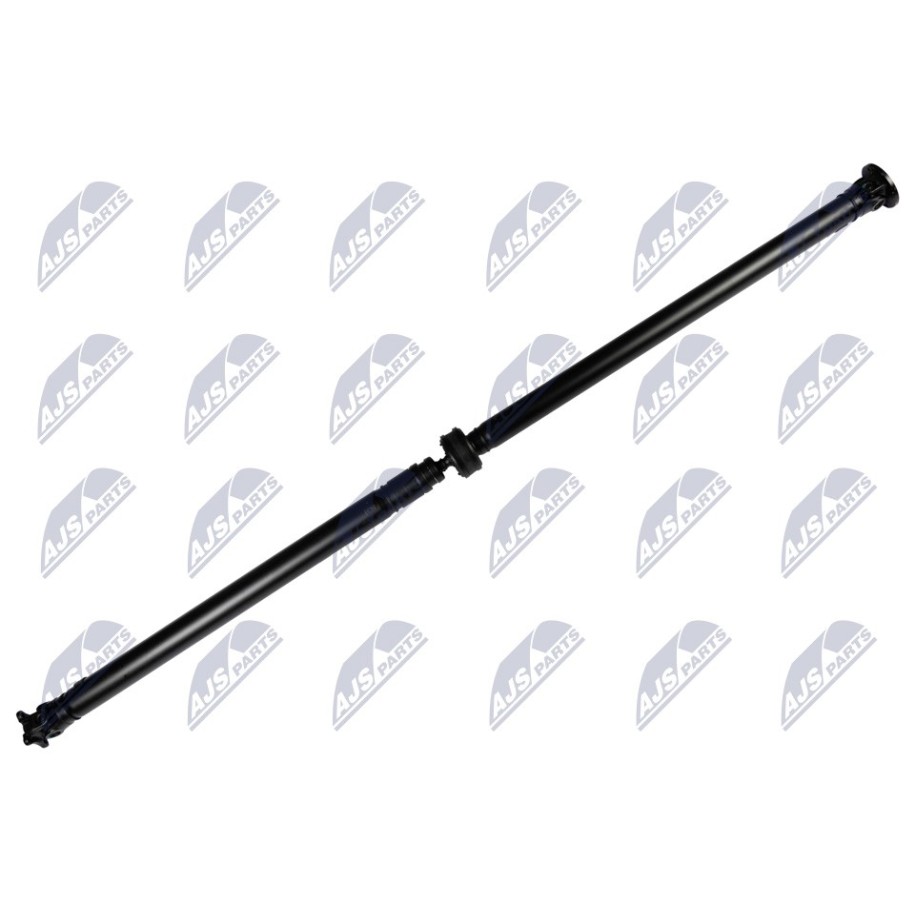 ARBRE DE TRANSMISSION NISSAN ROGUE 2.5 2WD/4WD 14-20 /ARRIERE