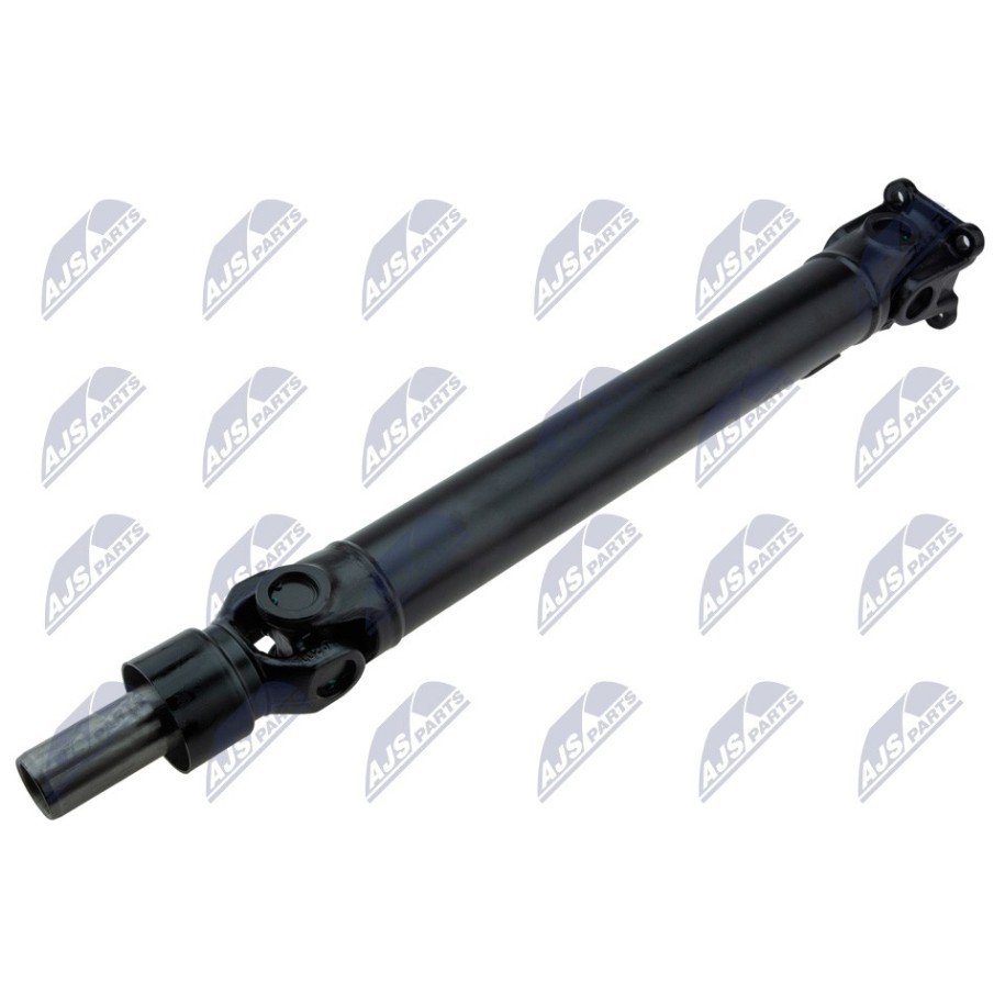 ARBRE DE TRANSMISSION NISSAN SERENA/VANETTE 92- /ARRIERE/