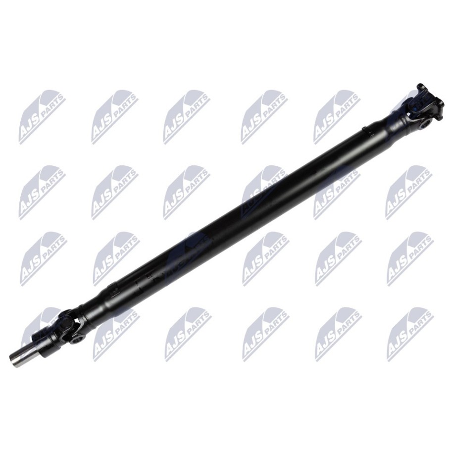 ARBRE DE TRANSMISSION NISSAN SERENA/VANETTE 92- /ARRIERE/