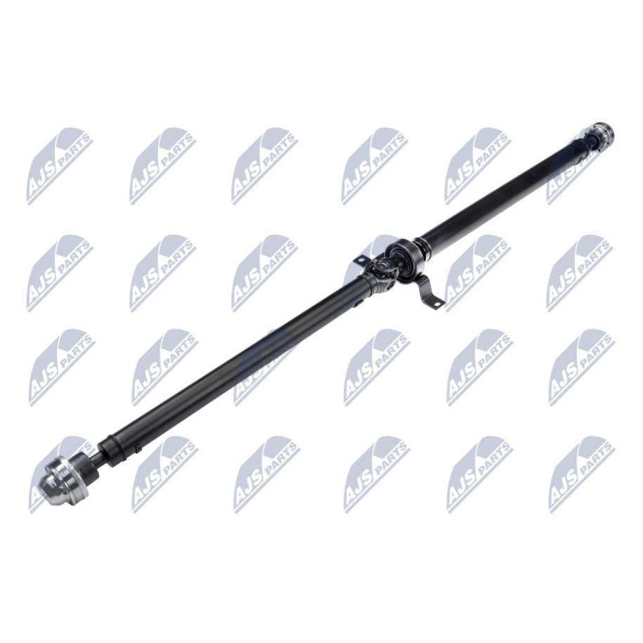ARBRE DE TRANSMISSION OPEL MOKKA 4WD 12-
