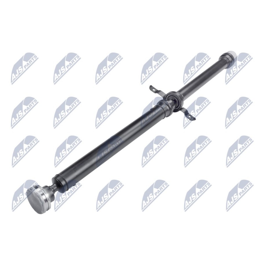 ARBRE DE TRANSMISSION PORSCHE MACAN 3.0S
