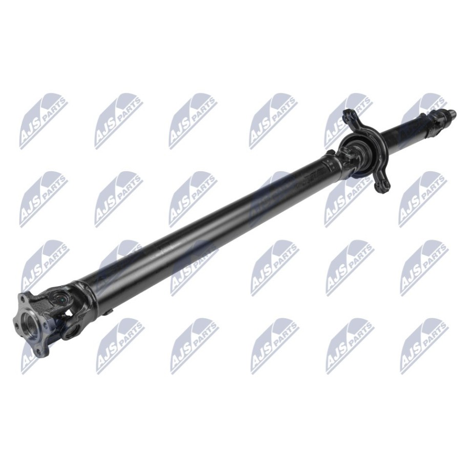 ARBRE DE TRANSMISSION SUBARU OUTBACK 2.5