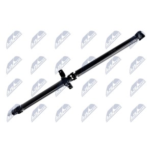 ARBRE DE TRANSMISSION SUBARU IMPREZA AWD 1.8